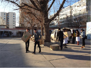 �ԡ��ġ�ӭ���¡�����������