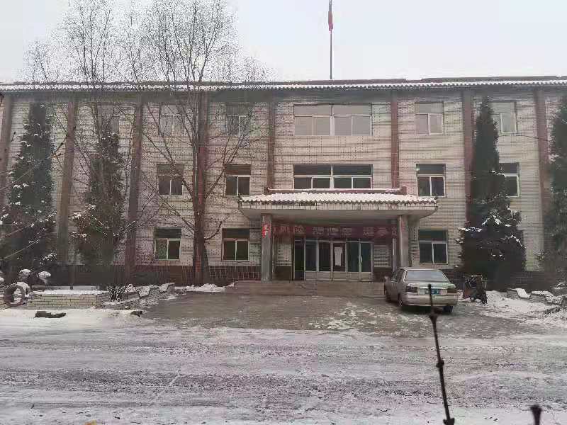 ����ѡ���������޹�˾