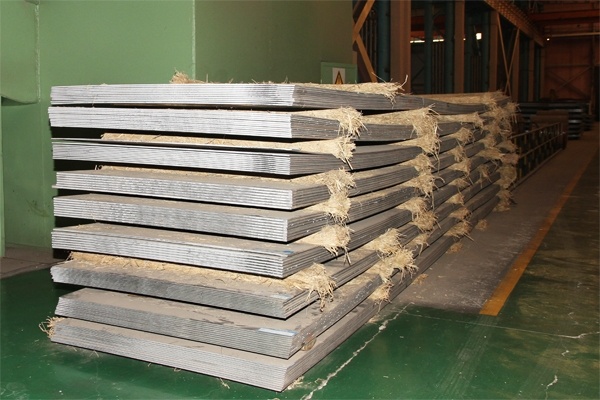 ��ļӹ���Ʒ