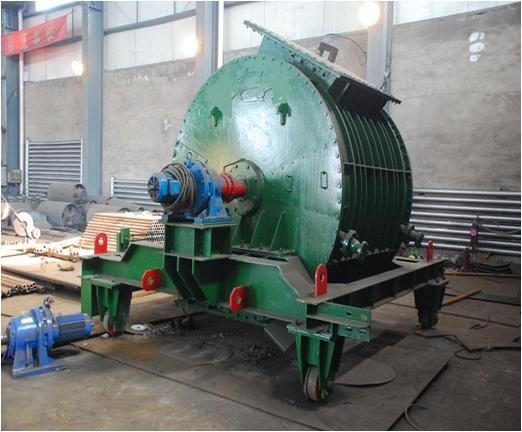 ��Ϩ��ϵͳ�豸��ز�Ʒ���