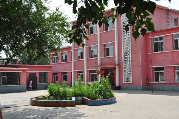 ����������Ч����Ŀ