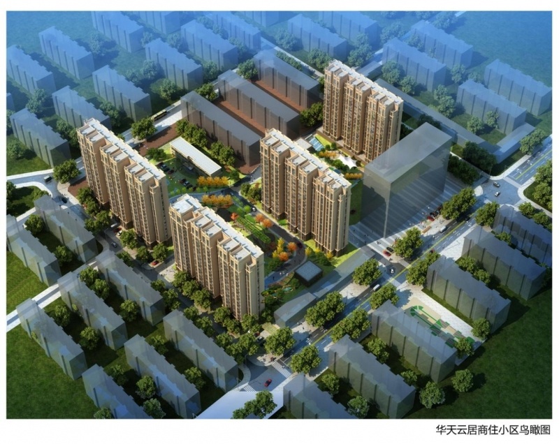 �����ƾ���סС��