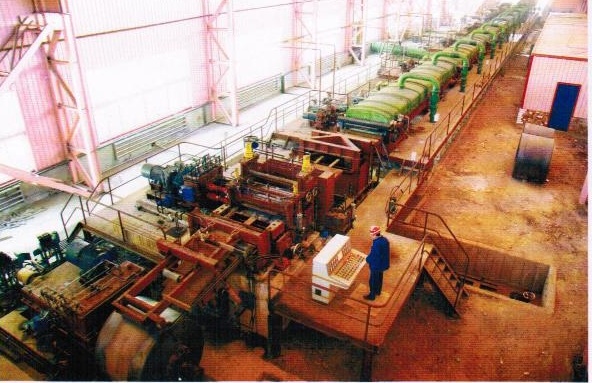 ��ϴ����������