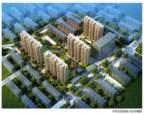 �����ƾ���סС��