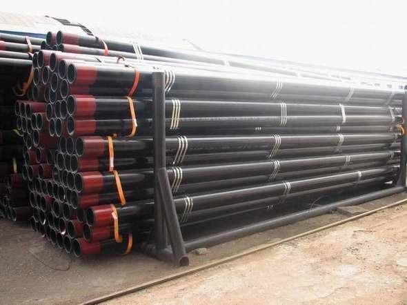 �޷�ֹ��ȴ�����Ʒ