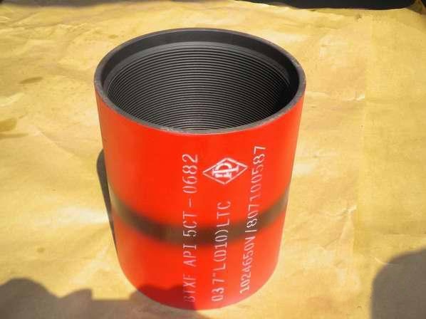 �׹ܽӹ���Ʒ