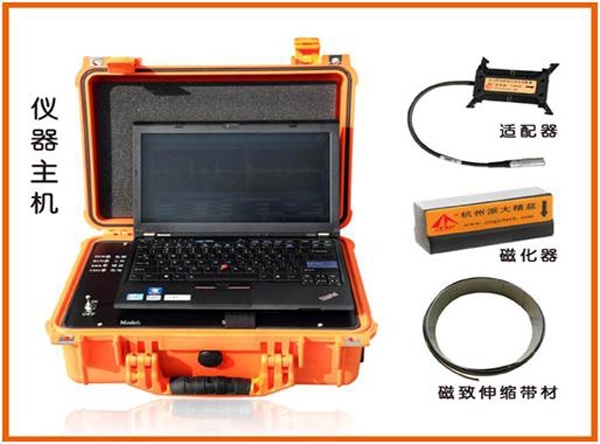 MSGW�������������