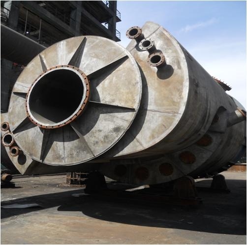 ����ʽ������