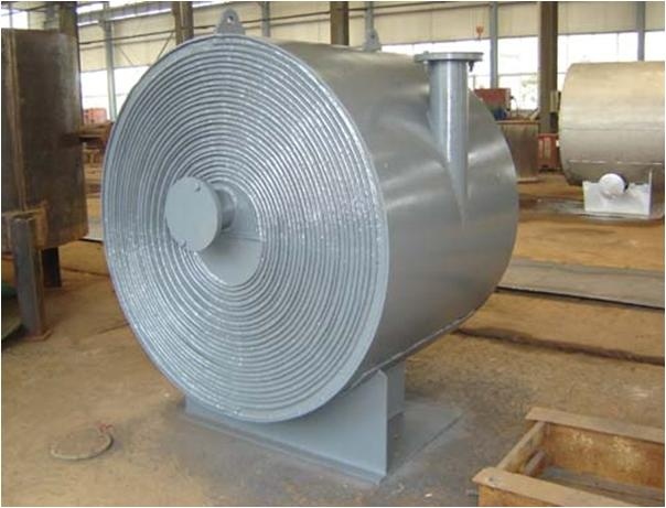 ������ʽ������