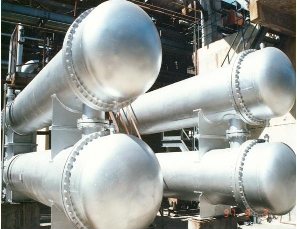 ��ͷʽ������