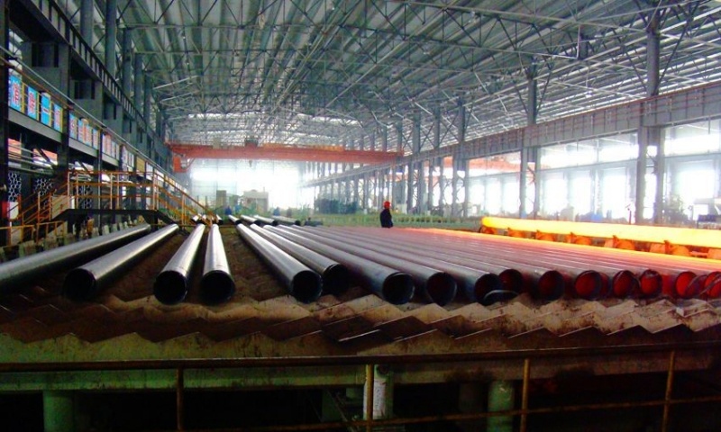 ʯ���׹���������