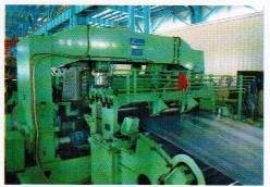 ��ļ��й�������