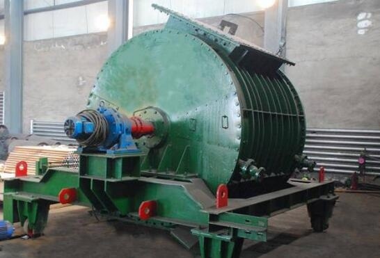 ��Ϩ���豸