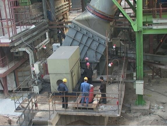 ����Ч��