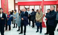 ׯ�к���Ϸ(�й�)�ɷ����޹�˾-����