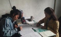 ׯ�к���Ϸ(�й�)�ɷ����޹�˾-����