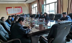 ׯ�к���Ϸ(�й�)�ɷ����޹�˾-����