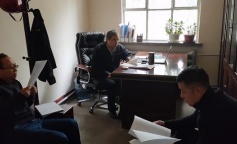 ׯ�к���Ϸ(�й�)�ɷ����޹�˾-����