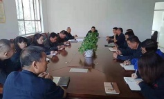 ׯ�к���Ϸ(�й�)�ɷ����޹�˾-����