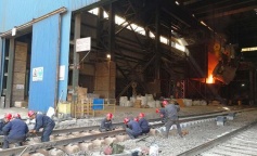 ׯ�к���Ϸ(�й�)�ɷ����޹�˾-����