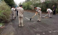 ׯ�к���Ϸ(�й�)�ɷ����޹�˾-����