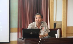 ׯ�к���Ϸ(�й�)�ɷ����޹�˾-����