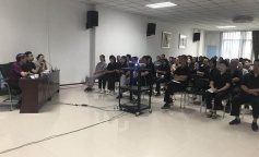 ׯ�к���Ϸ(�й�)�ɷ����޹�˾-����