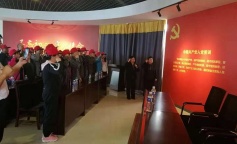 ׯ�к���Ϸ(�й�)�ɷ����޹�˾-����