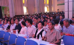 ׯ�к���Ϸ(�й�)�ɷ����޹�˾-����