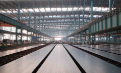 ׯ�к���Ϸ(�й�)�ɷ����޹�˾-����