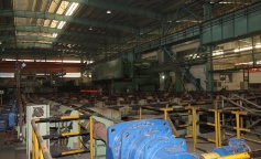 ׯ�к���Ϸ(�й�)�ɷ����޹�˾-����