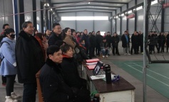 ׯ�к���Ϸ(�й�)�ɷ����޹�˾-����