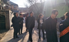 ׯ�к���Ϸ(�й�)�ɷ����޹�˾-����