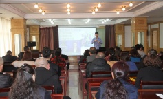 ׯ�к���Ϸ(�й�)�ɷ����޹�˾-����