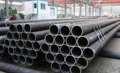 ׯ�к���Ϸ(�й�)�ɷ����޹�˾-����