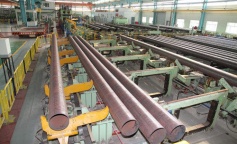 ׯ�к���Ϸ(�й�)�ɷ����޹�˾-����