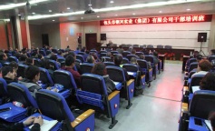 ׯ�к���Ϸ(�й�)�ɷ����޹�˾-����