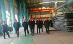 ׯ�к���Ϸ(�й�)�ɷ����޹�˾-����