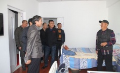 ׯ�к���Ϸ(�й�)�ɷ����޹�˾-����