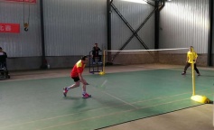 ׯ�к���Ϸ(�й�)�ɷ����޹�˾-����