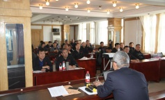 ׯ�к���Ϸ(�й�)�ɷ����޹�˾-����