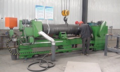 ׯ�к���Ϸ(�й�)�ɷ����޹�˾-����