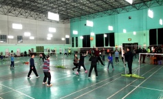 ׯ�к���Ϸ(�й�)�ɷ����޹�˾-����