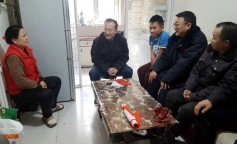 ׯ�к���Ϸ(�й�)�ɷ����޹�˾-����