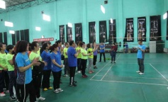 ׯ�к���Ϸ(�й�)�ɷ����޹�˾-����