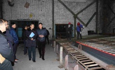 ׯ�к���Ϸ(�й�)�ɷ����޹�˾-����