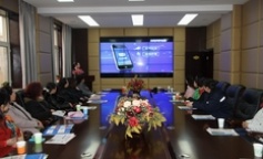 ׯ�к���Ϸ(�й�)�ɷ����޹�˾-����