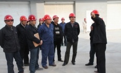 ׯ�к���Ϸ(�й�)�ɷ����޹�˾-����