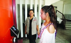 ׯ�к���Ϸ(�й�)�ɷ����޹�˾-����