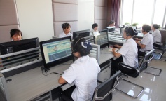 ׯ�к���Ϸ(�й�)�ɷ����޹�˾-����